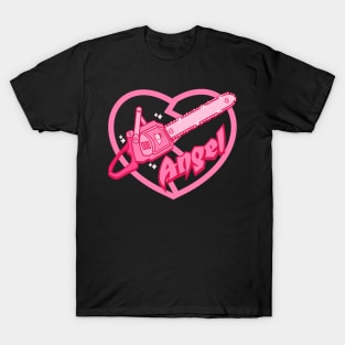 Angelic T-Shirt